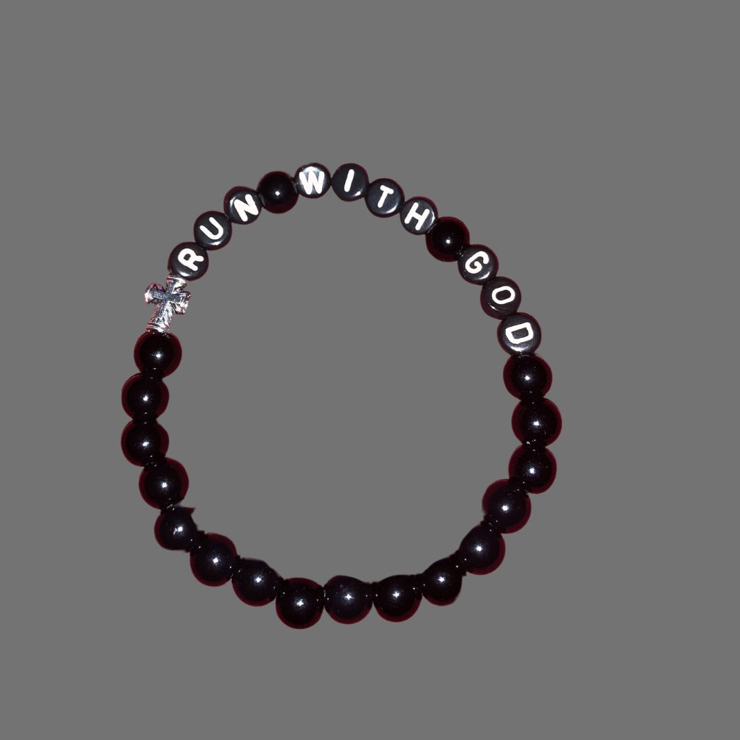 Spiritual Bracelets