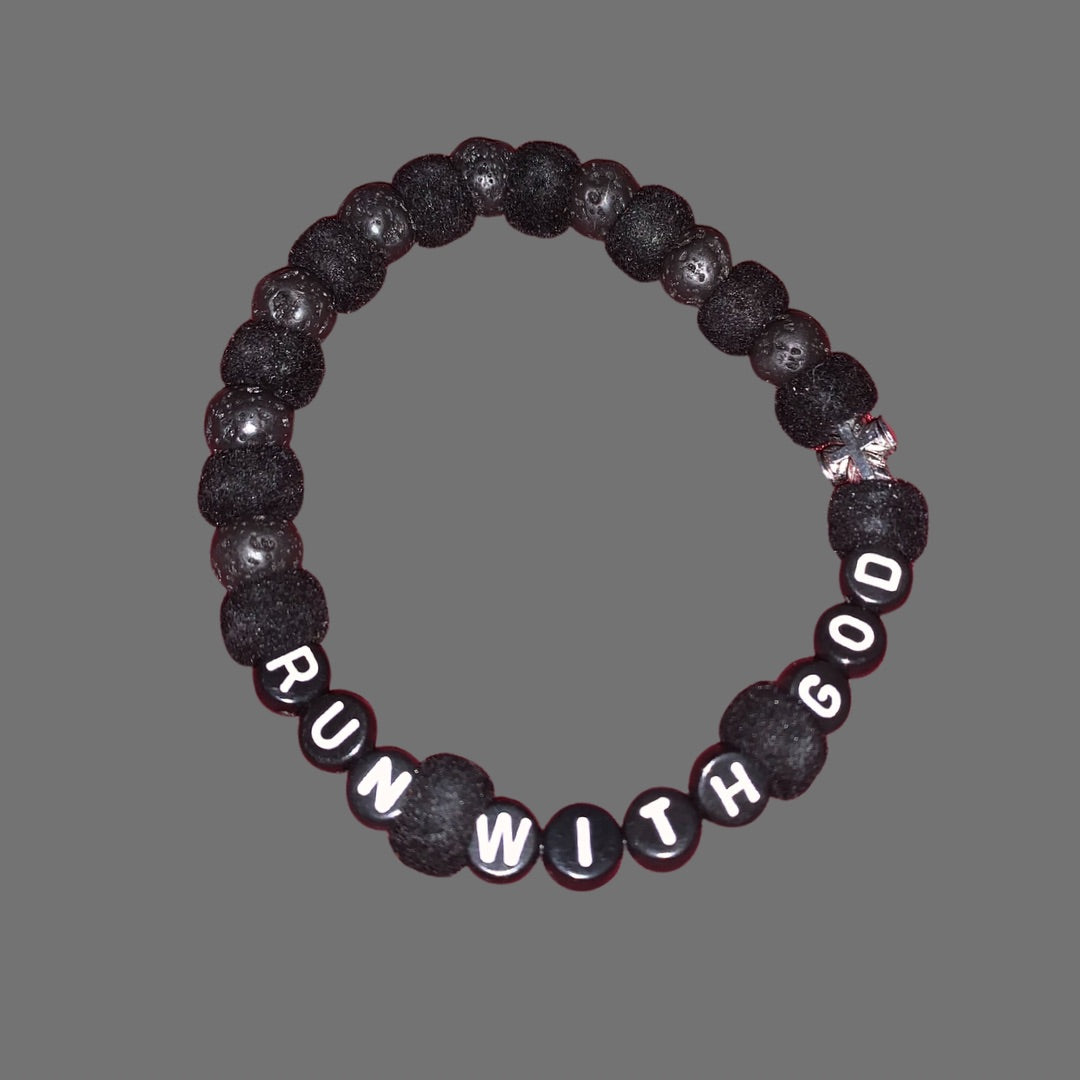 Spiritual Bracelets