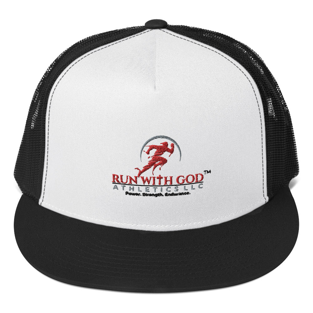 LOGO Hat
