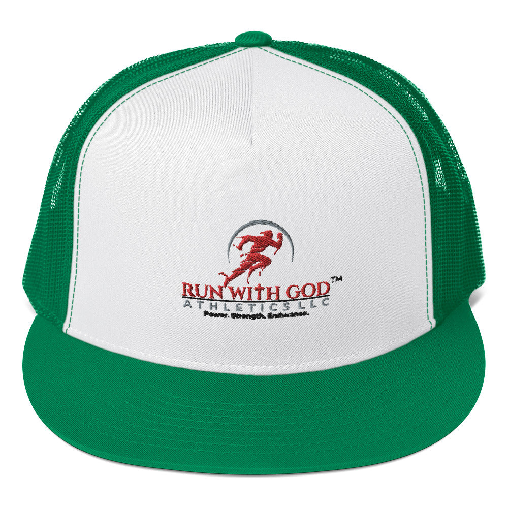 LOGO Hat