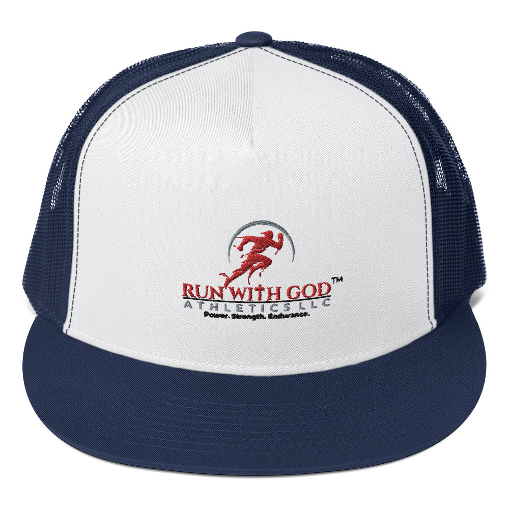 LOGO Hat