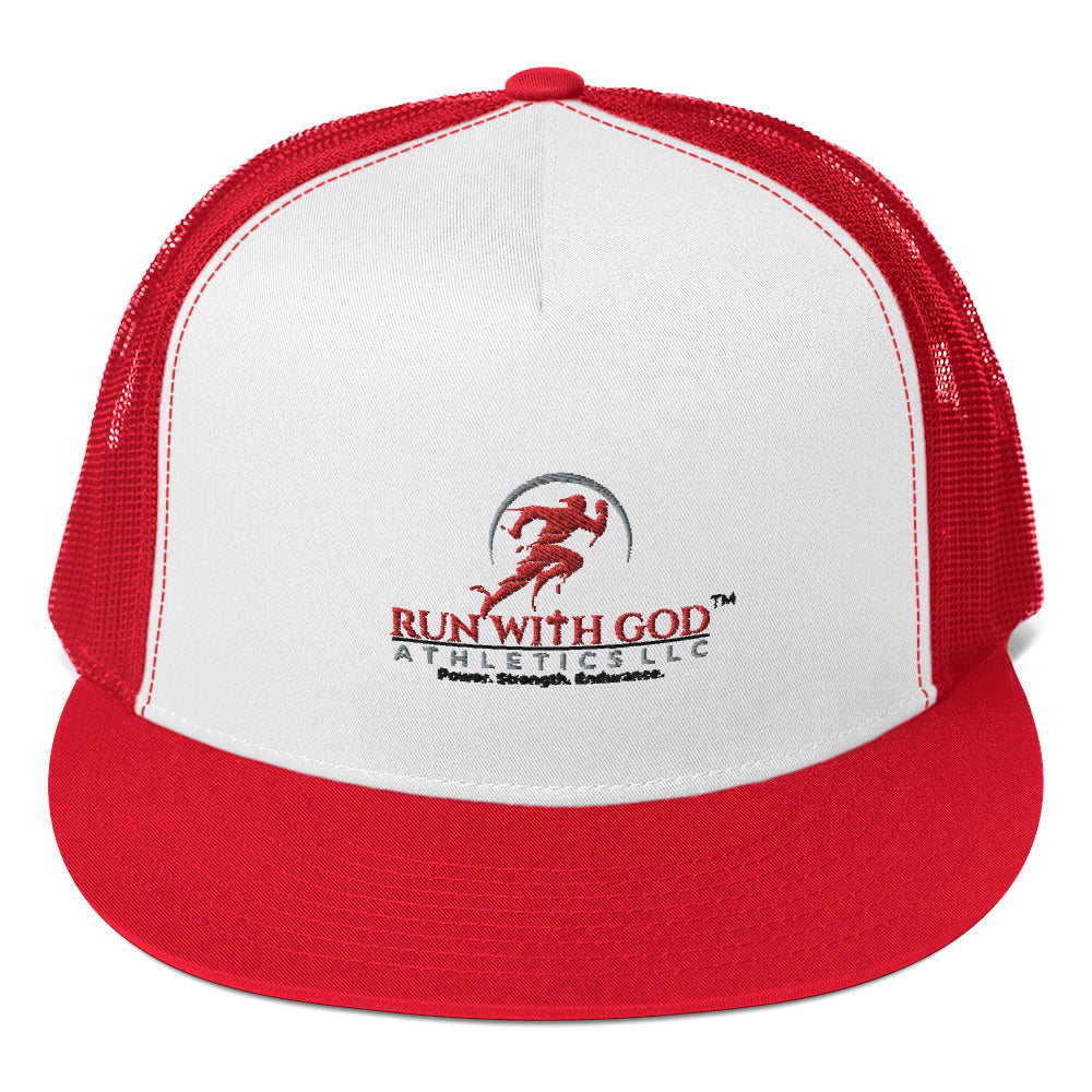 LOGO Hat