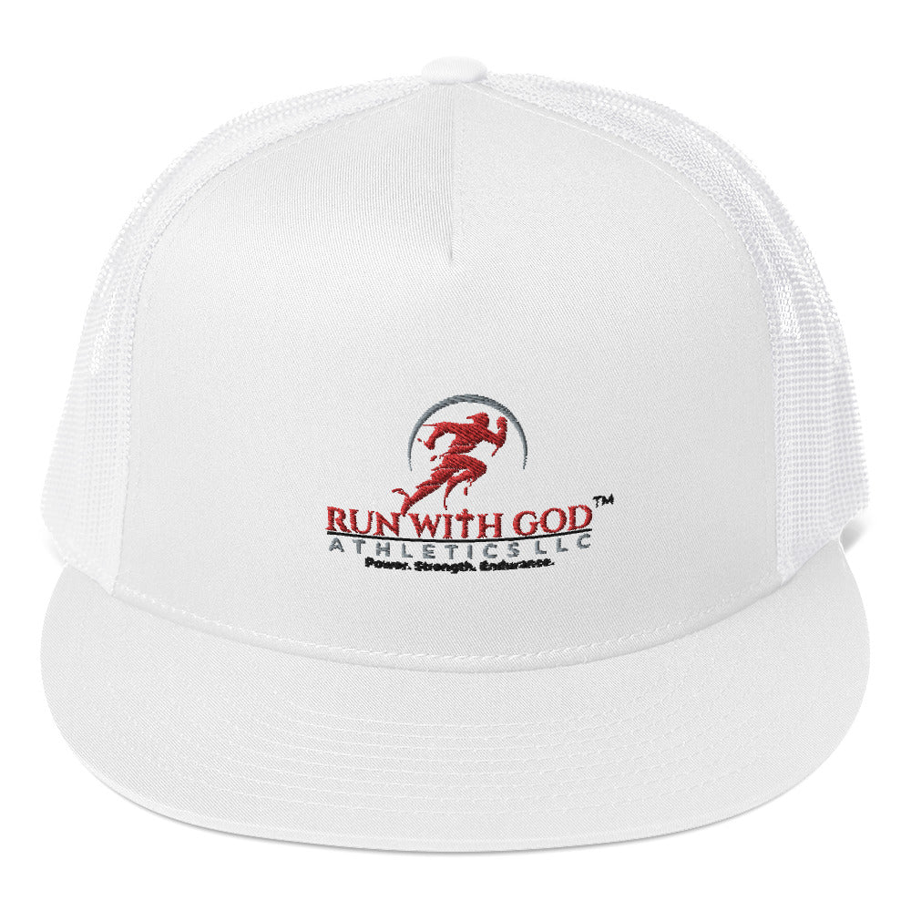 LOGO Hat