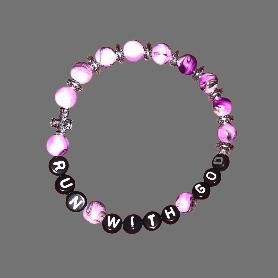Spiritual Bracelets