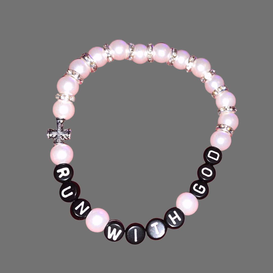Spiritual Bracelets