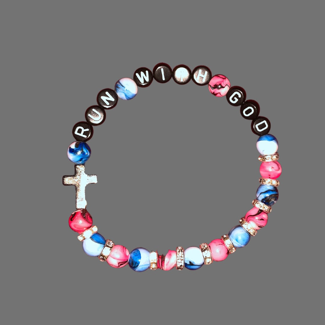 Spiritual Bracelets