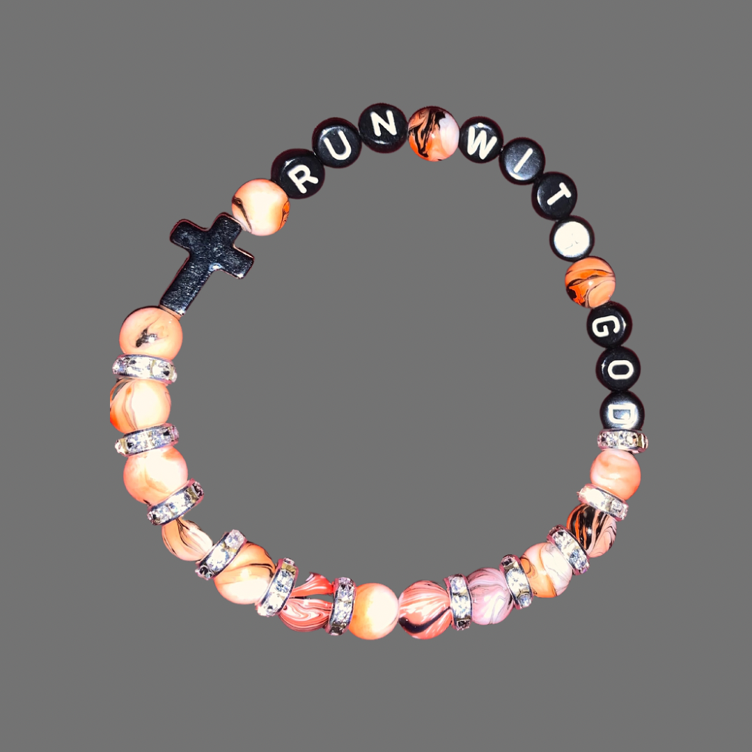 Spiritual Bracelets