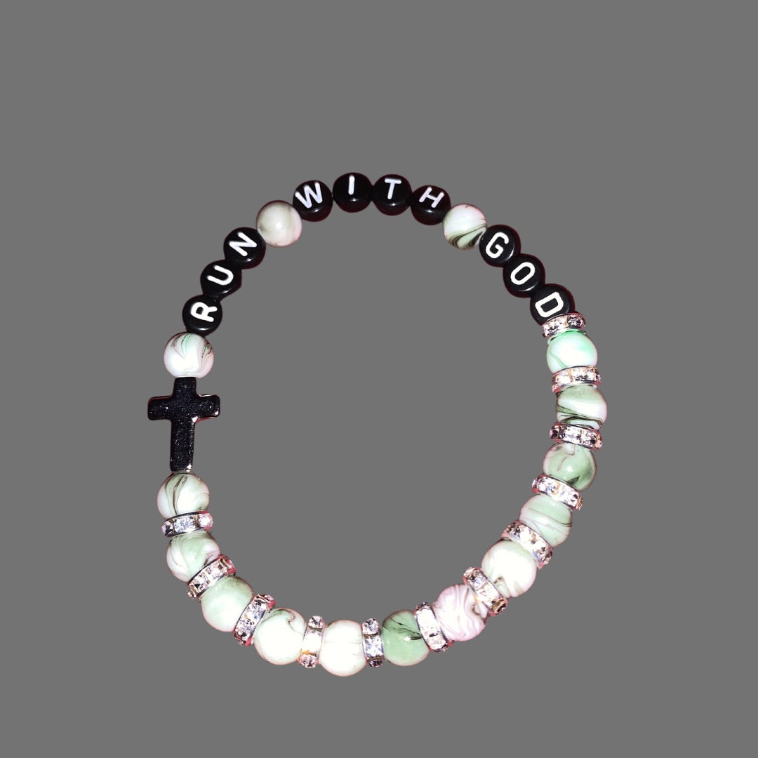 Spiritual Bracelets