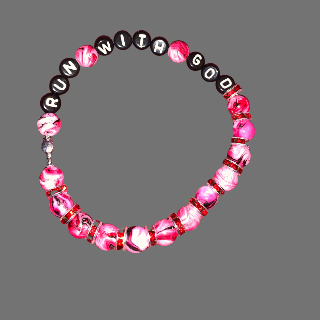 Spiritual Bracelets