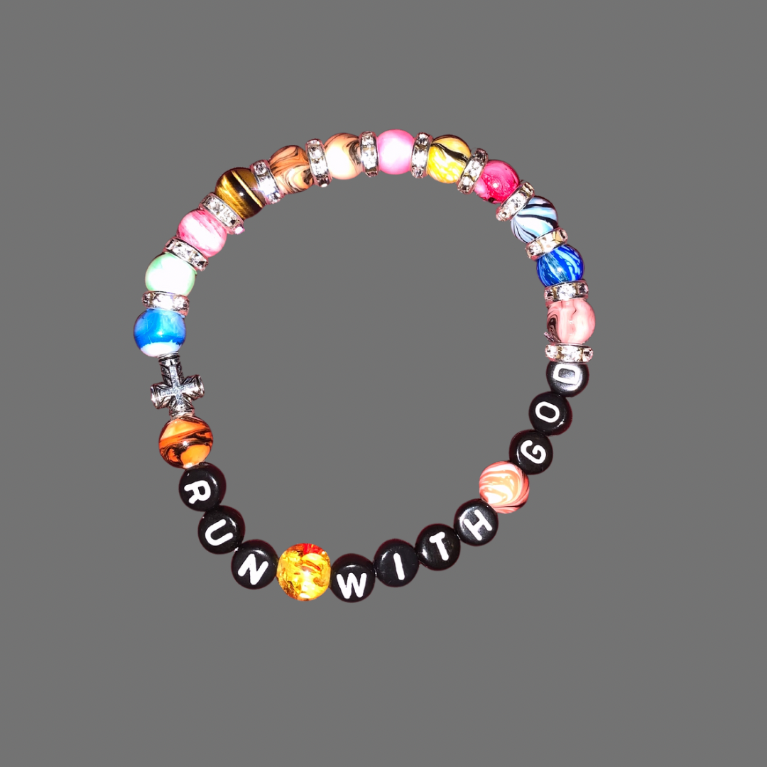 Spiritual Bracelets