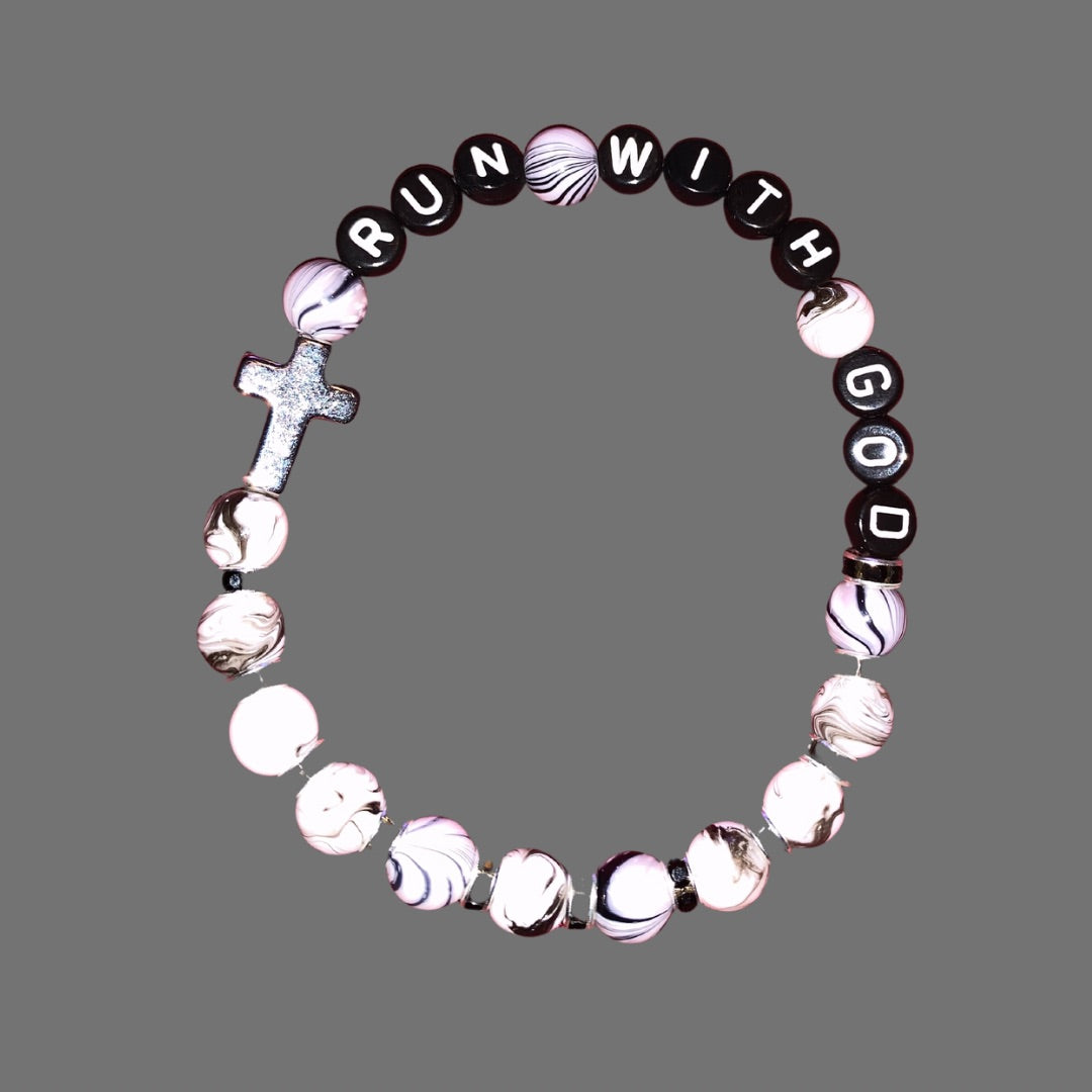 Spiritual Bracelets