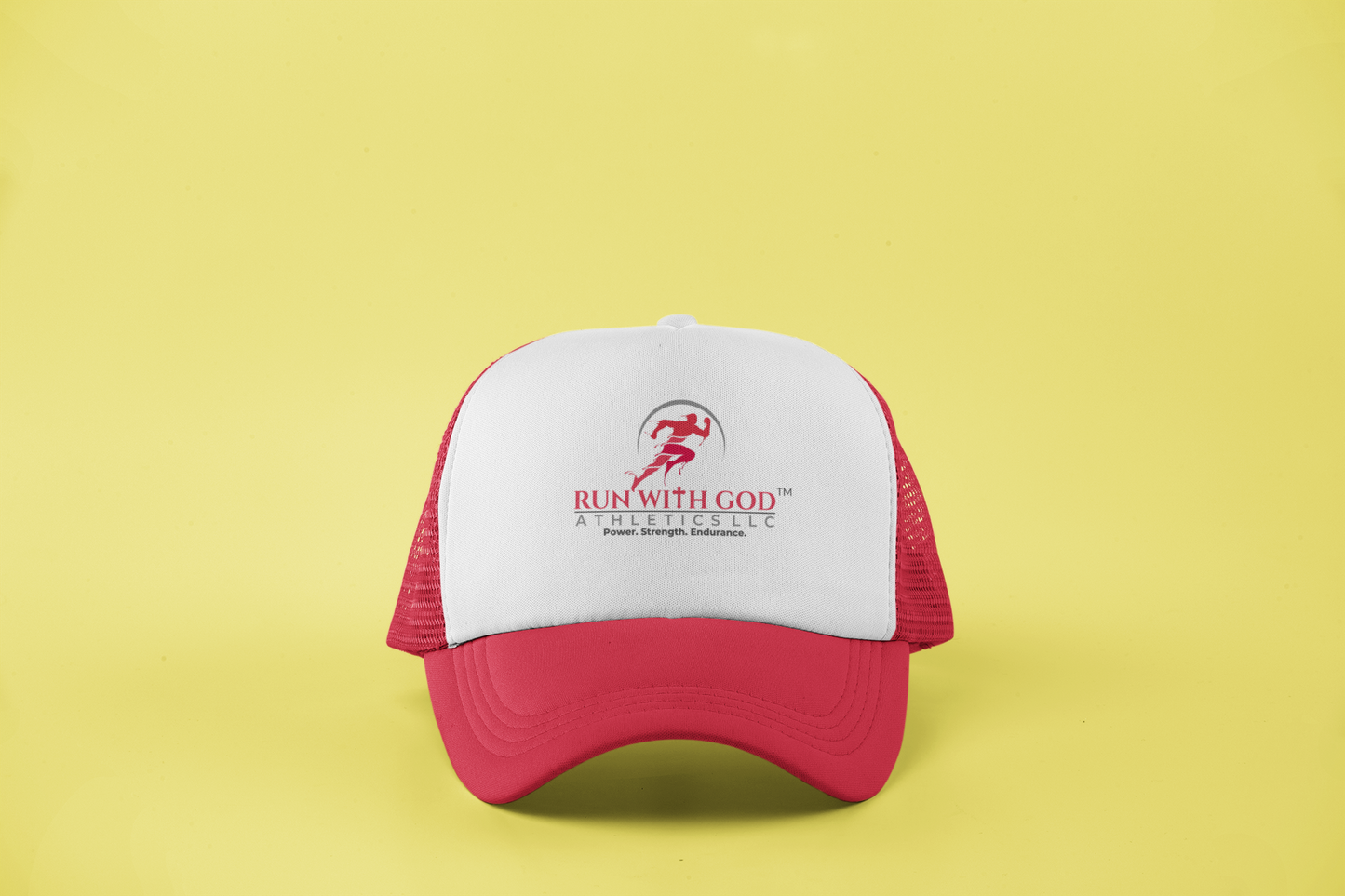 LOGO Hat