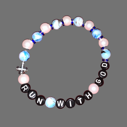 Spiritual Bracelets